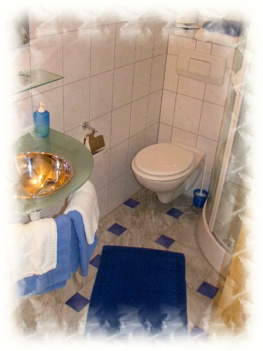 Ferienapartments Reusch Sankt Martin am Tennengebirge Oda fotoğraf
